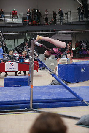 JMS_0644
