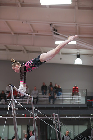 JMS_0714