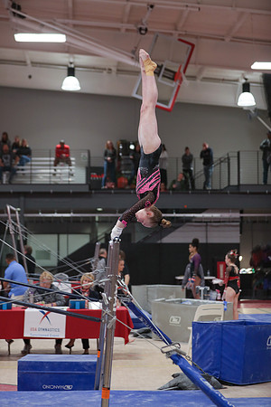 JMS_0633