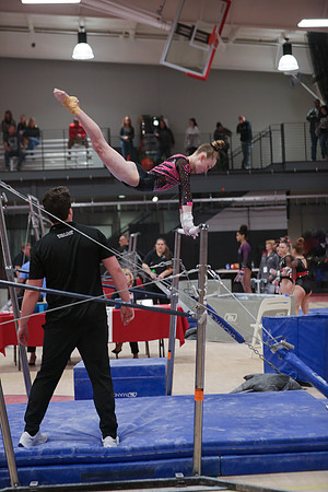 JMS_0675