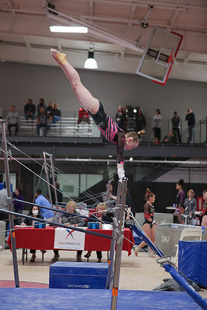 JMS_0638