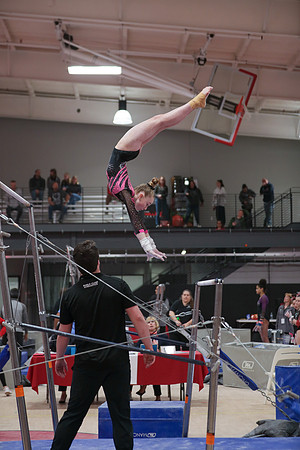 JMS_0670