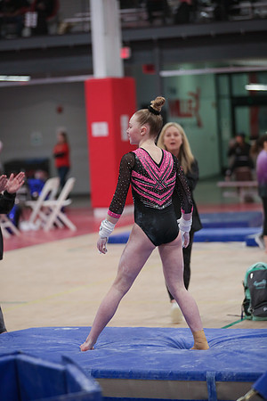 JMS_0744