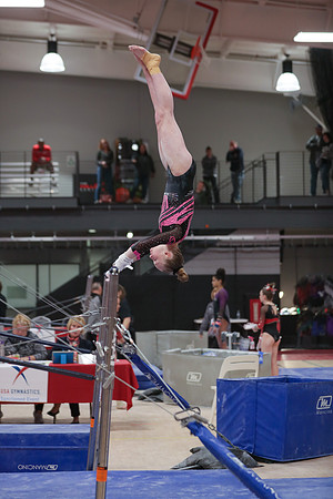 JMS_0632
