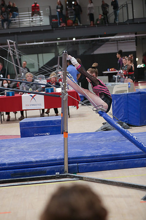 JMS_0691