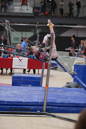 JMS_0681