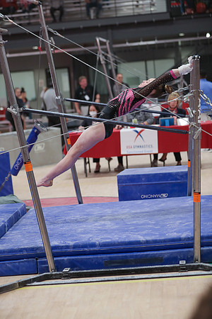 JMS_0694