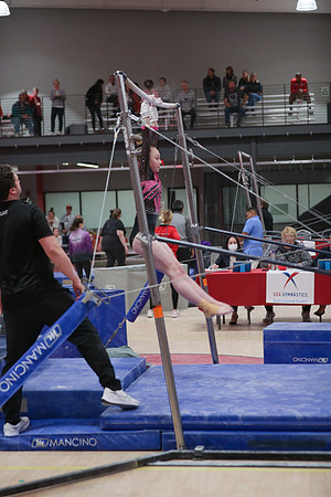 JMS_0655