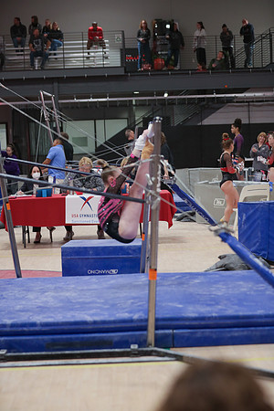 JMS_0642
