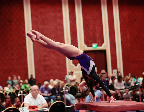 _61_9627