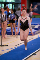 Kylee H