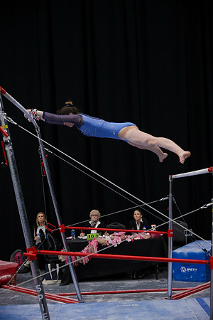 JMS_1033