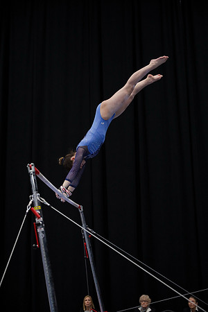 JMS_1063