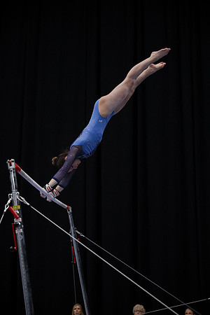 JMS_1045