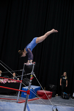JMS_0976