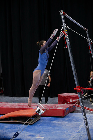 JMS_0948