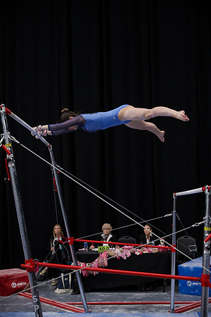 JMS_1065