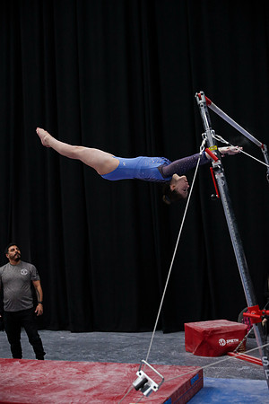 JMS_1071