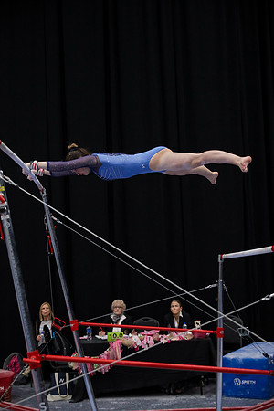 JMS_1032