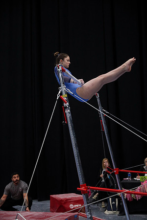 JMS_0956