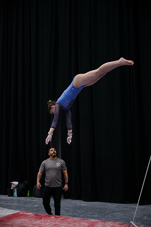 JMS_1077