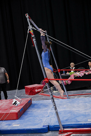 JMS_1034