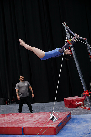 JMS_1053