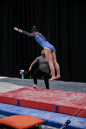 JMS_1081