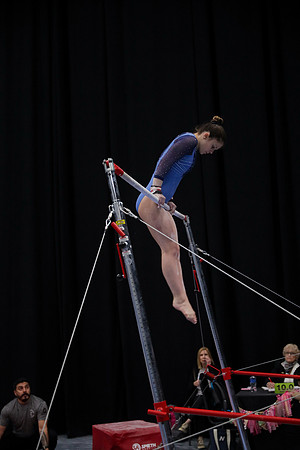 JMS_0957