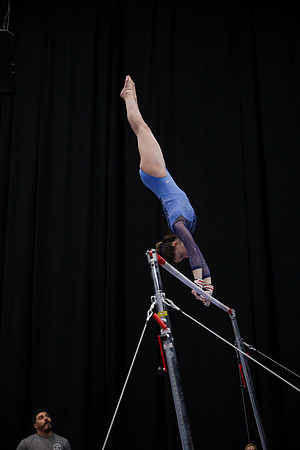 JMS_1040