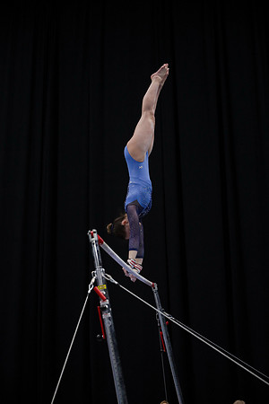 JMS_1061