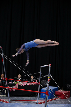 JMS_0972