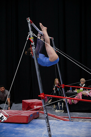JMS_0954