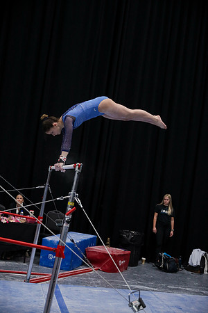 JMS_0978