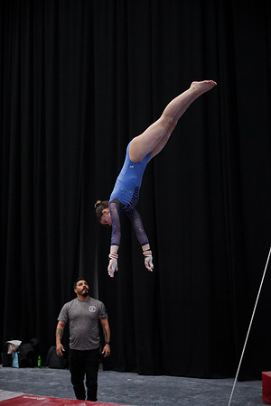 JMS_1076