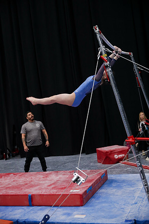 JMS_1052