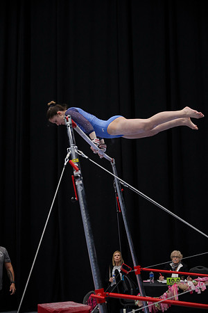 JMS_1012
