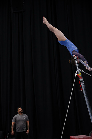 JMS_1057