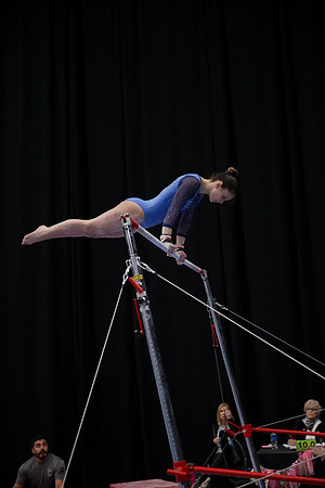 JMS_0958