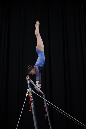 JMS_1026