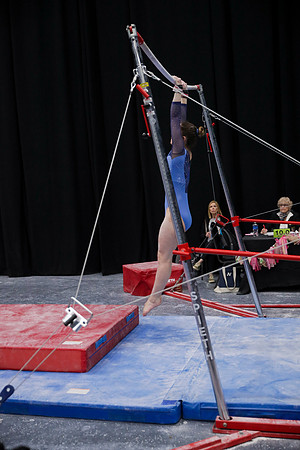 JMS_1068