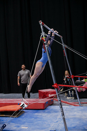 JMS_0950