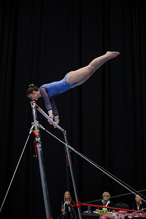 JMS_1018
