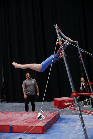 JMS_1036