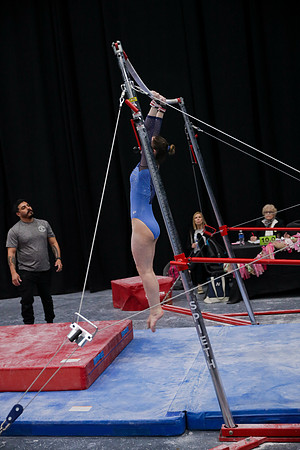 JMS_1035