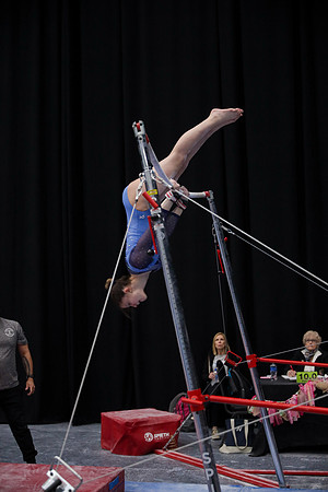 JMS_1022