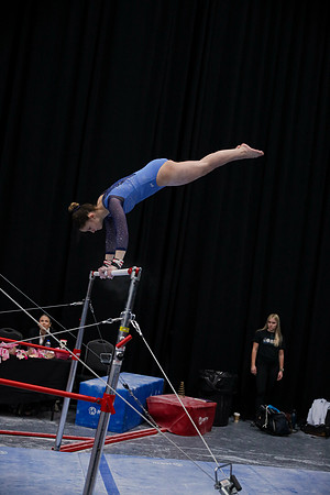 JMS_0977