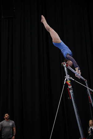 JMS_1058