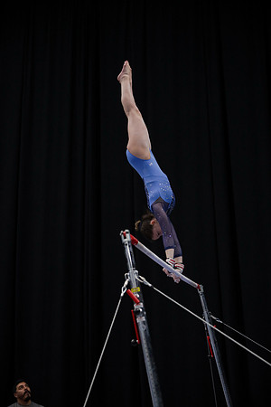 JMS_1041