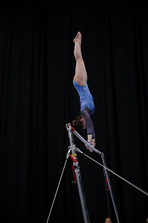 JMS_1059